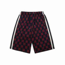 Picture of Gucci Short  Pants _SKUGucciS-2XL12dtr0417777